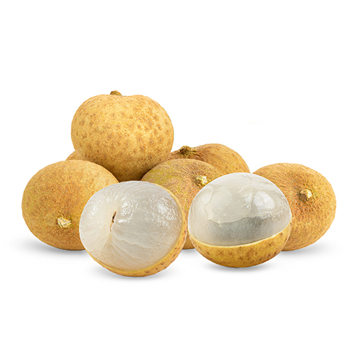 Longan