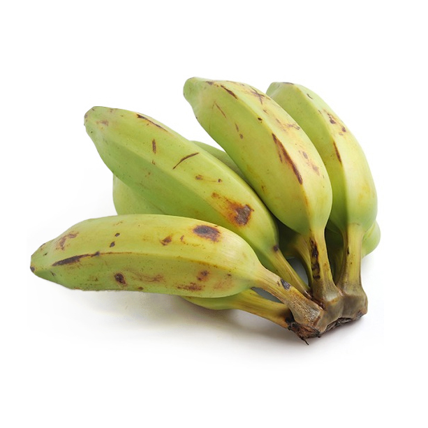 Rulo banaan