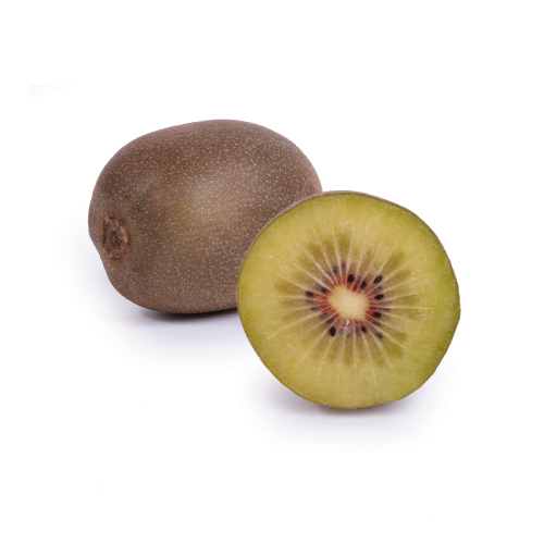 https://bud.nl/wp-content/uploads/2022/10/Rode-kiwi.jpg