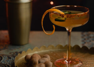 Tamarinde cocktail 1000px