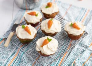 Chantenay-carrot-cupcakes-3-731x1024 (1)