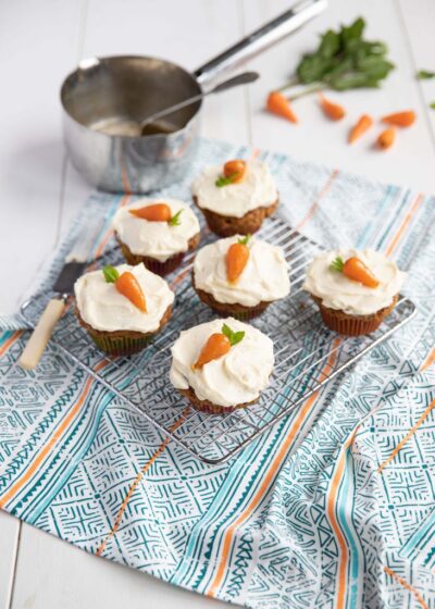 Chantenay-carrot-cupcakes-3-731x1024 (1)