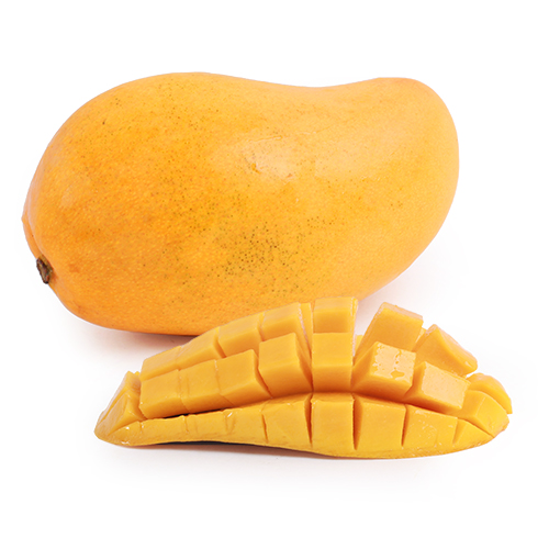 Ataulfo mango