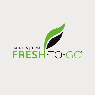Logo-Fresh-To-Go