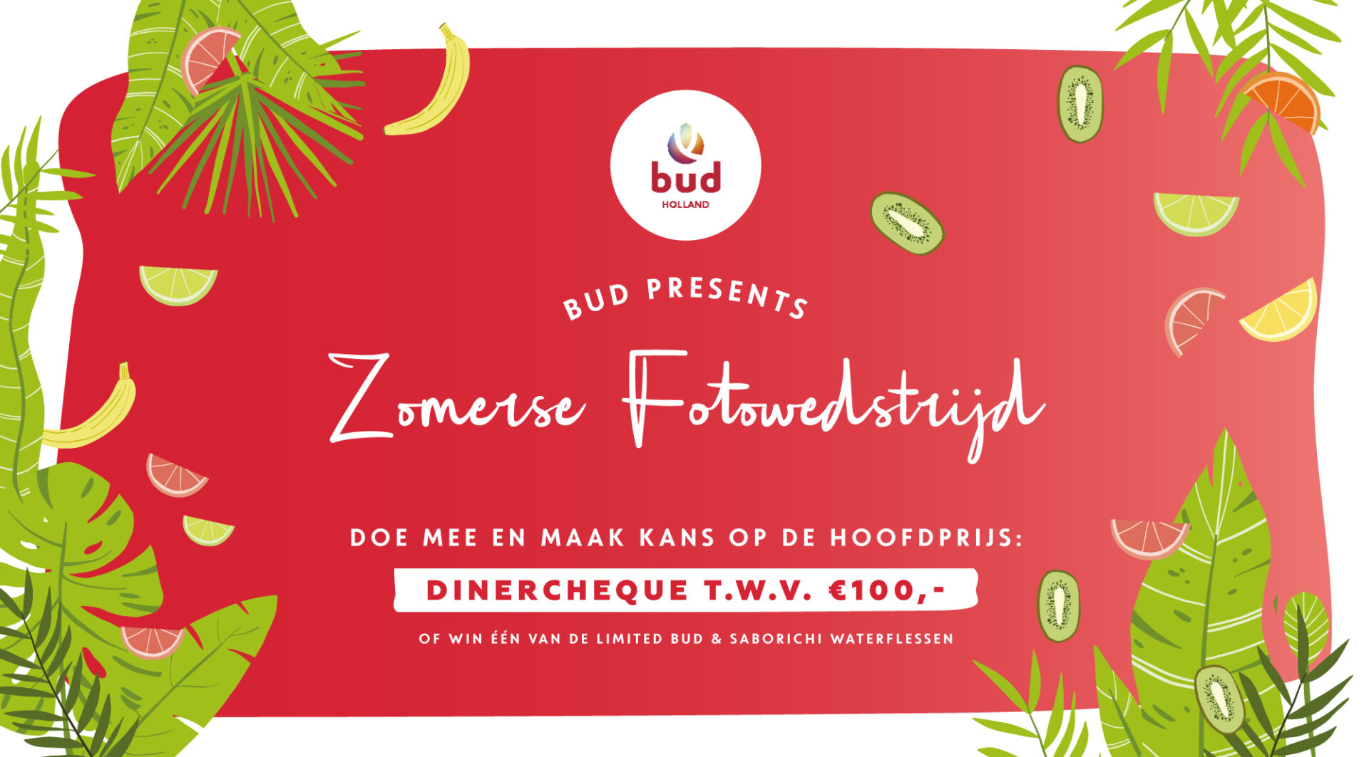 Zomerse-Fotowedstrijd