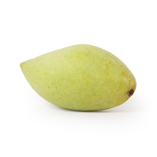 Mango Sour 500px
